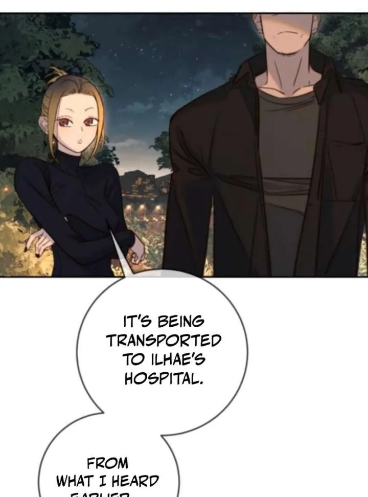 Everyone Loves Her Chapter 37 page 6