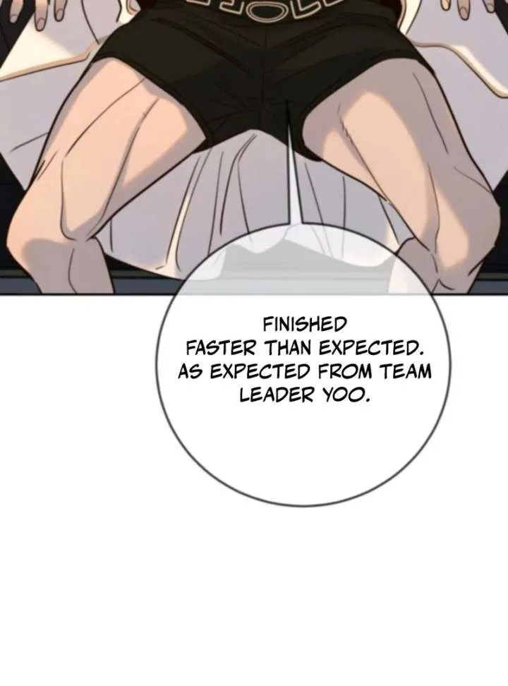 Everyone Loves Her Chapter 37 page 94