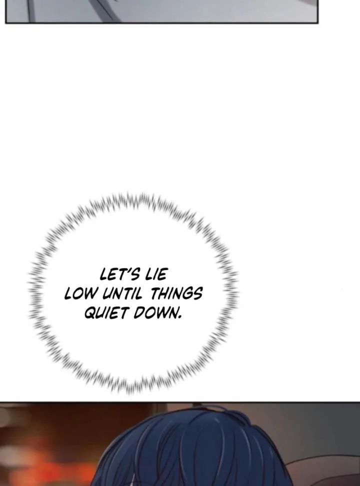 Everyone Loves Her Chapter 33 page 147