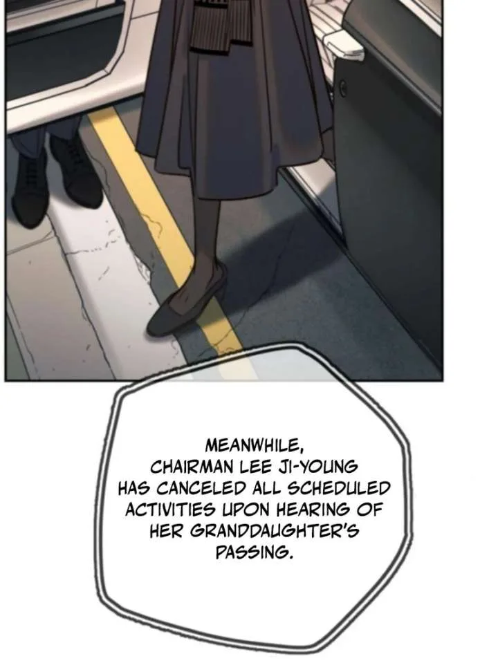 Everyone Loves Her Chapter 37 page 21