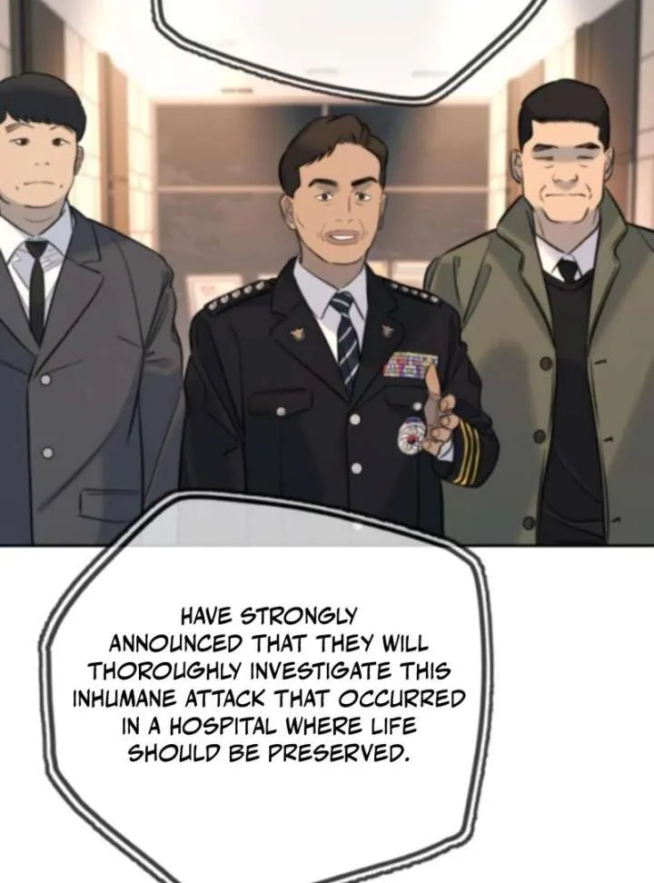 Everyone Loves Her Chapter 37 page 19