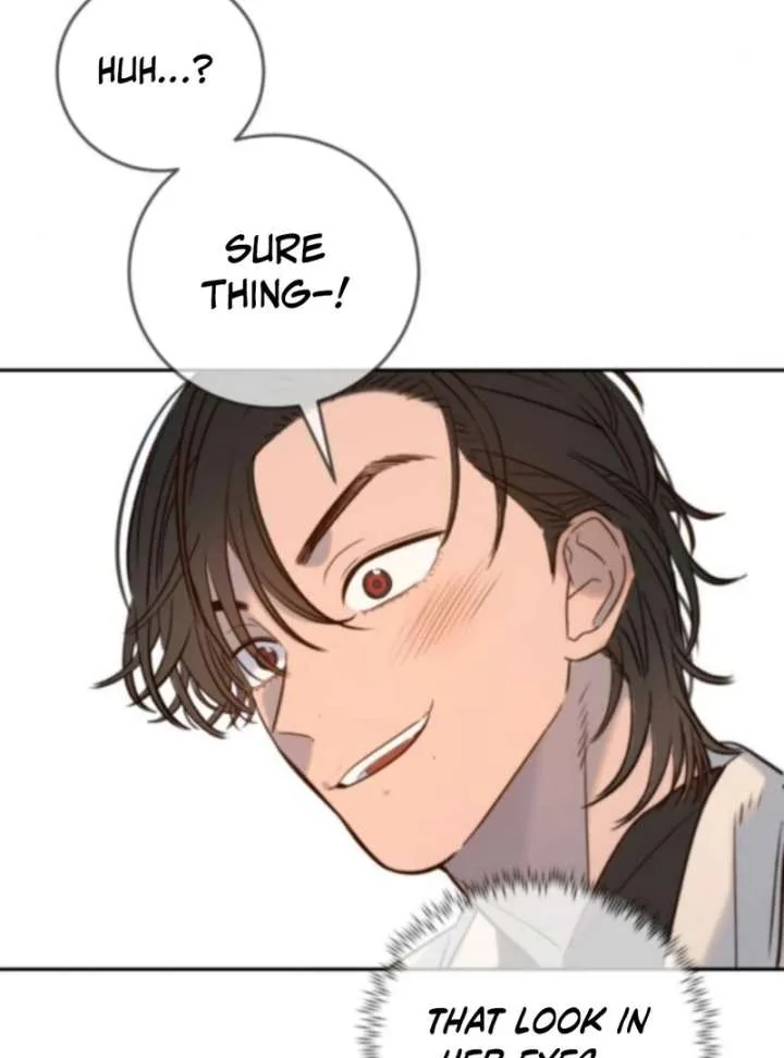 Everyone Loves Her Chapter 33 page 136