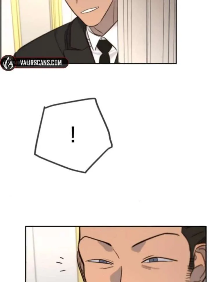 Everyone Loves Her Chapter 37 page 91