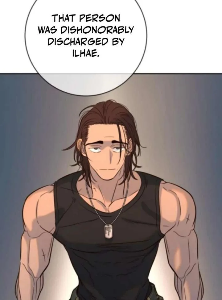 Everyone Loves Her Chapter 37 page 117