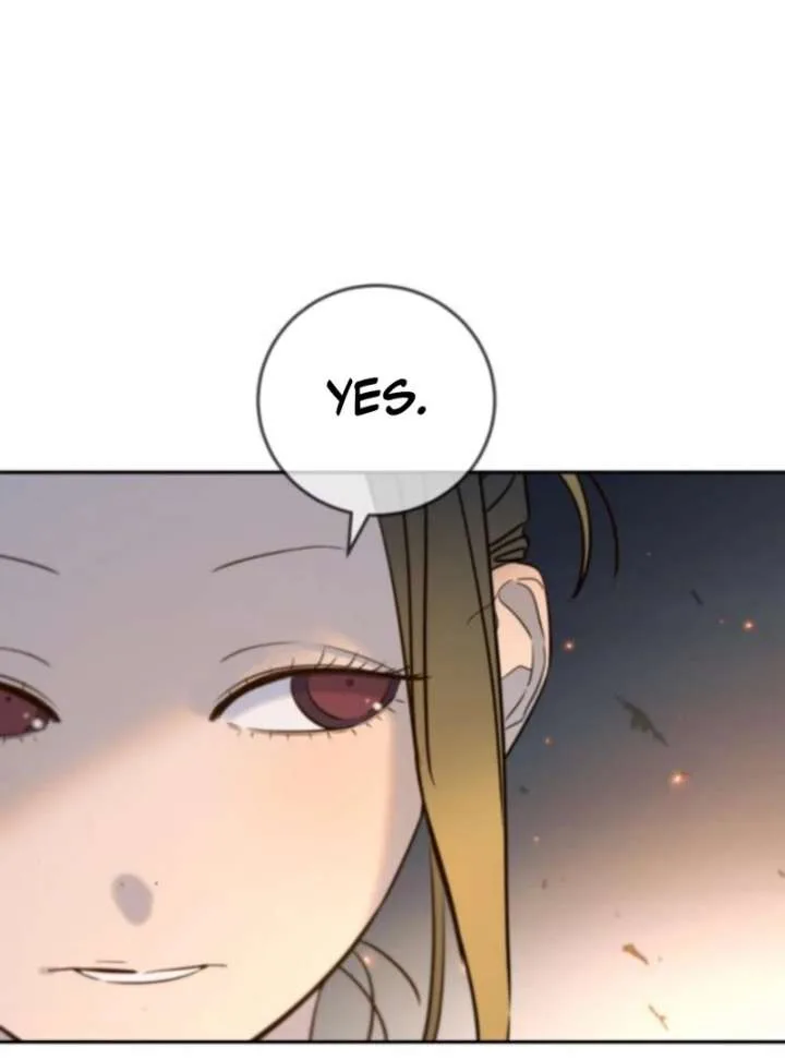 Everyone Loves Her Chapter 37 page 10