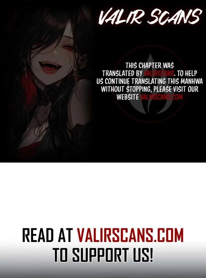 Everyone Loves Her Chapter 37 page 2