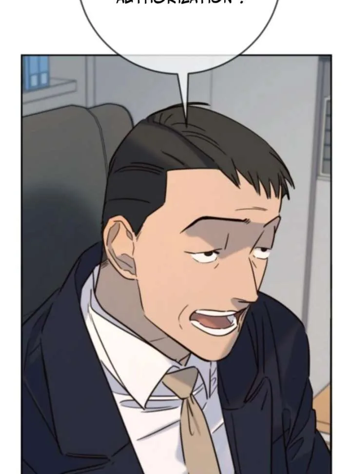 Everyone Loves Her Chapter 37 page 32