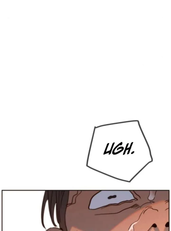 Everyone Loves Her Chapter 37 page 59