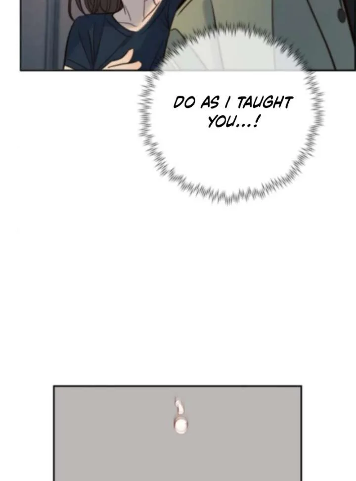 Everyone Loves Her Chapter 35 page 73