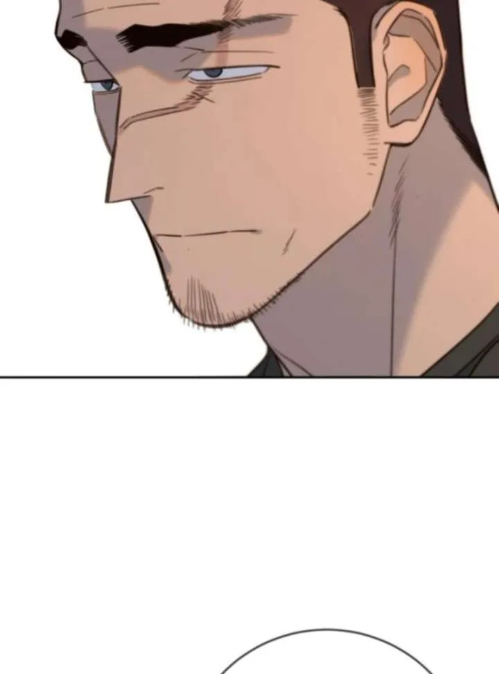 Everyone Loves Her Chapter 35 page 104