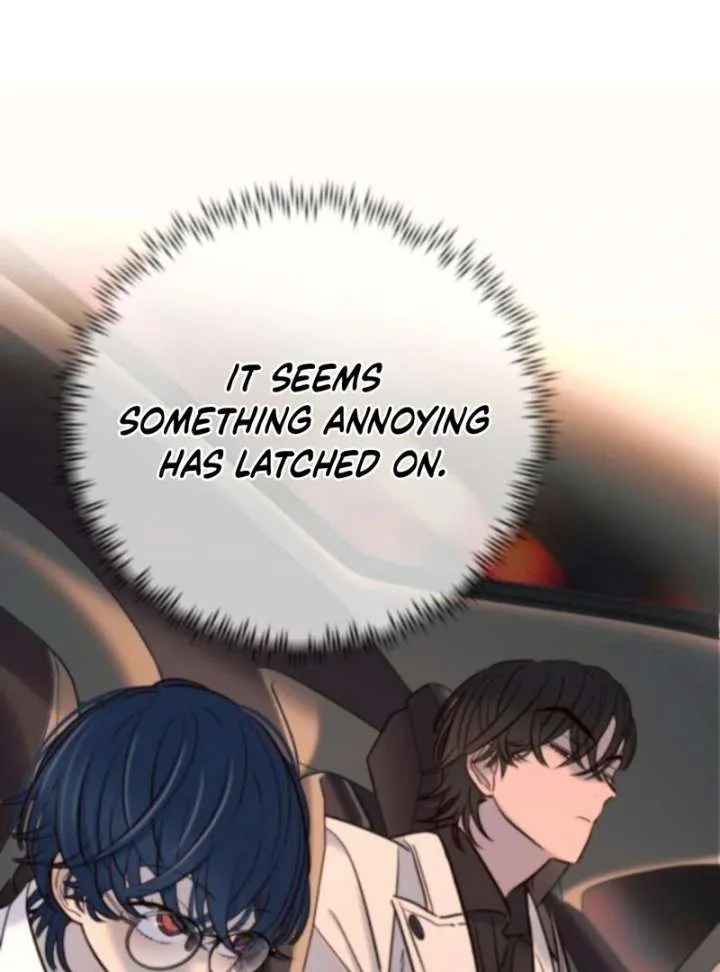 Everyone Loves Her Chapter 33 page 150