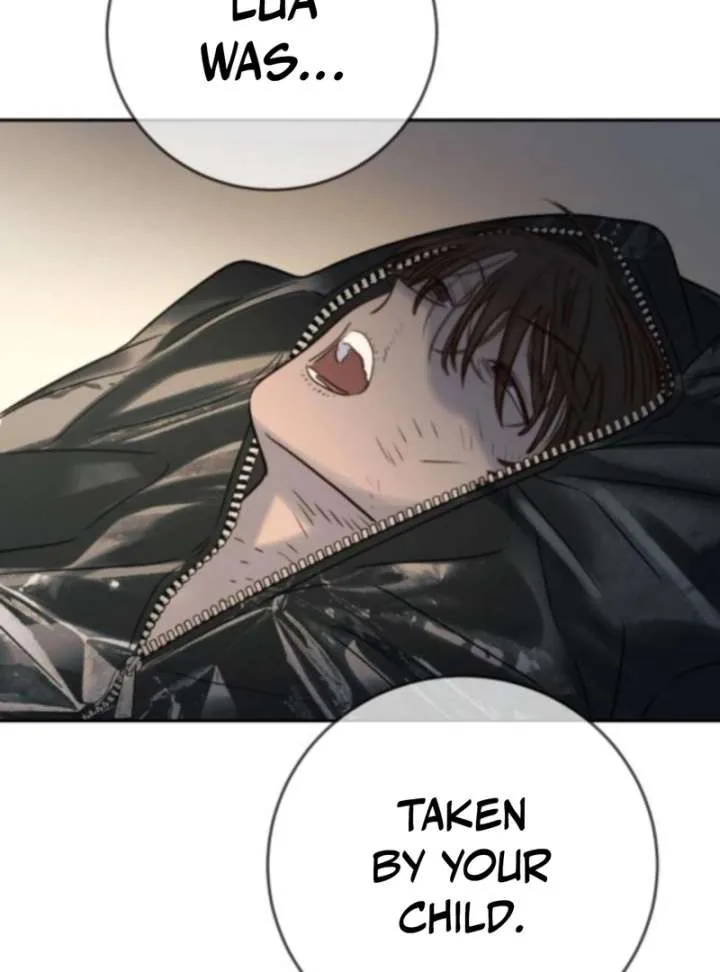 Everyone Loves Her Chapter 35 page 110