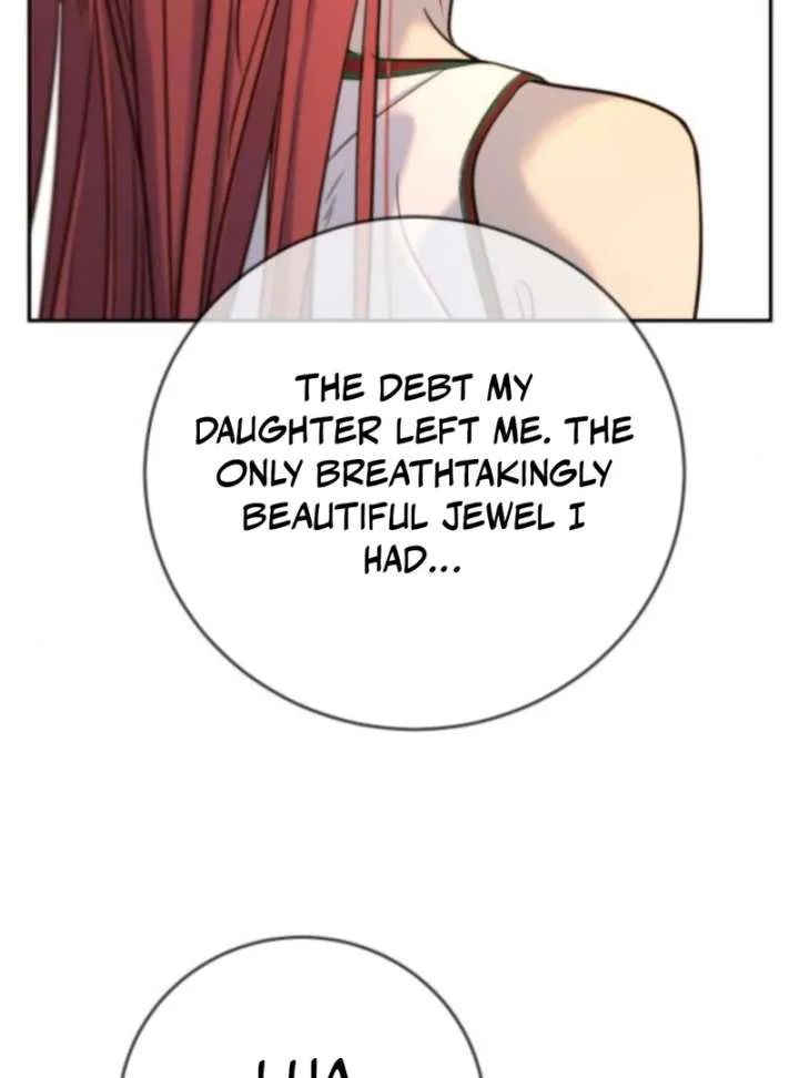 Everyone Loves Her Chapter 35 page 109