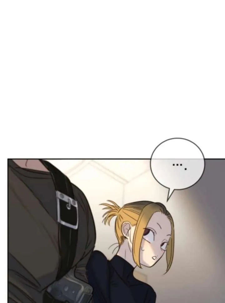 Everyone Loves Her Chapter 35 page 124