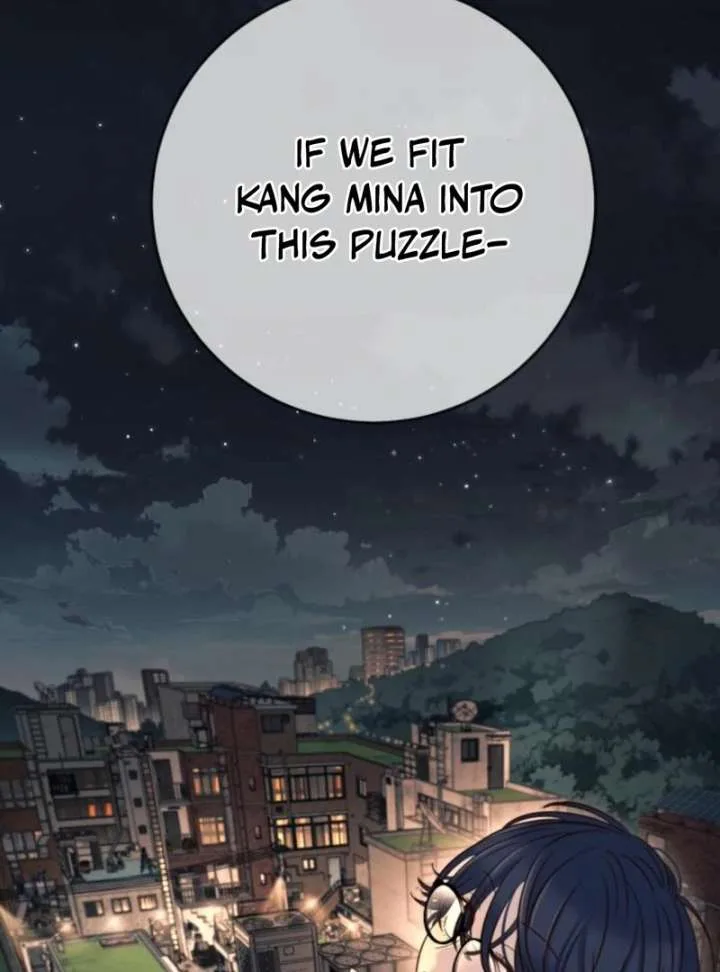 Everyone Loves Her Chapter 37 page 171
