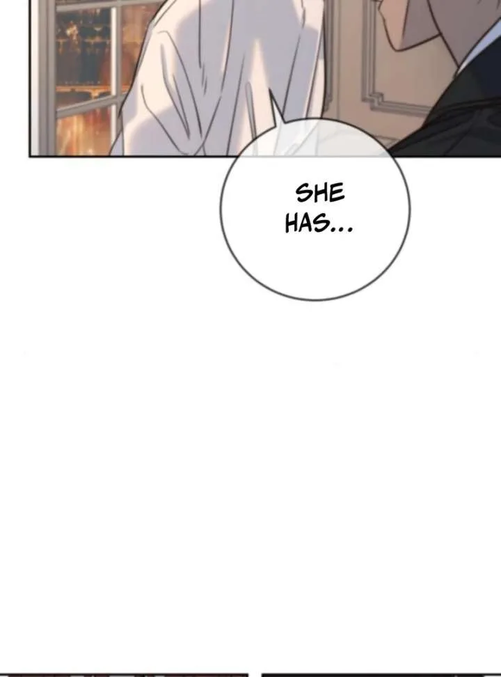 Everyone Loves Her Chapter 37 page 166