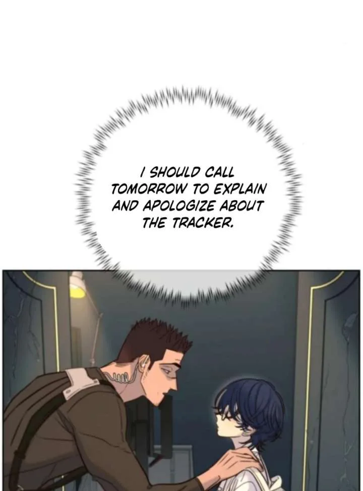Everyone Loves Her Chapter 37 page 163
