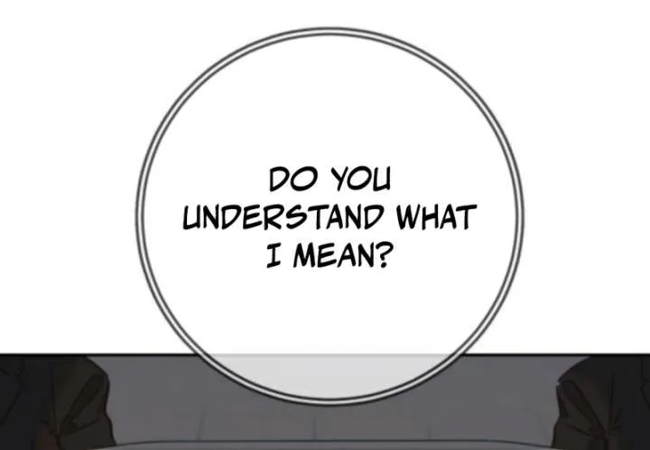 Everyone Loves Her Chapter 35 page 113