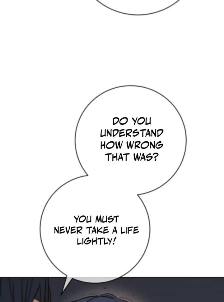 Everyone Loves Her Chapter 35 page 87