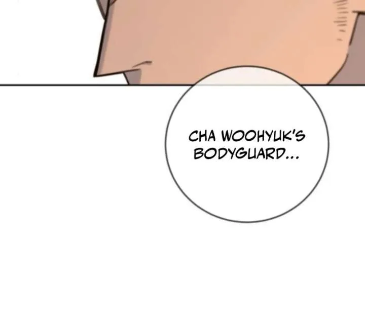 Everyone Loves Her Chapter 37 page 126