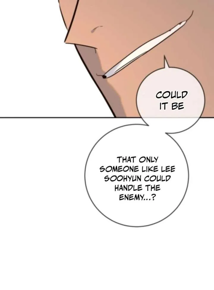 Everyone Loves Her Chapter 37 page 133