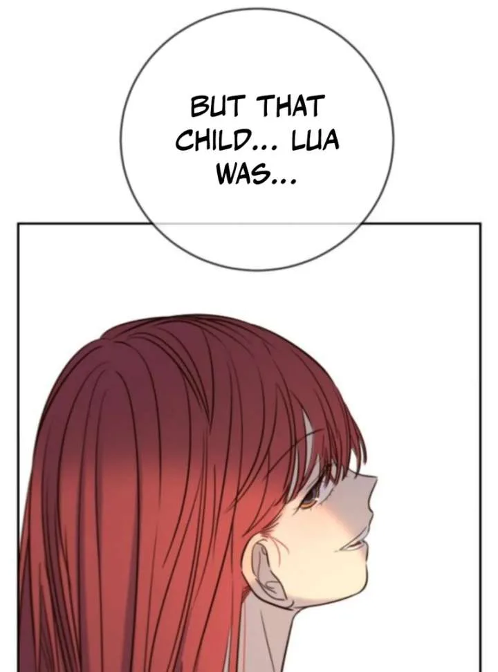 Everyone Loves Her Chapter 35 page 108