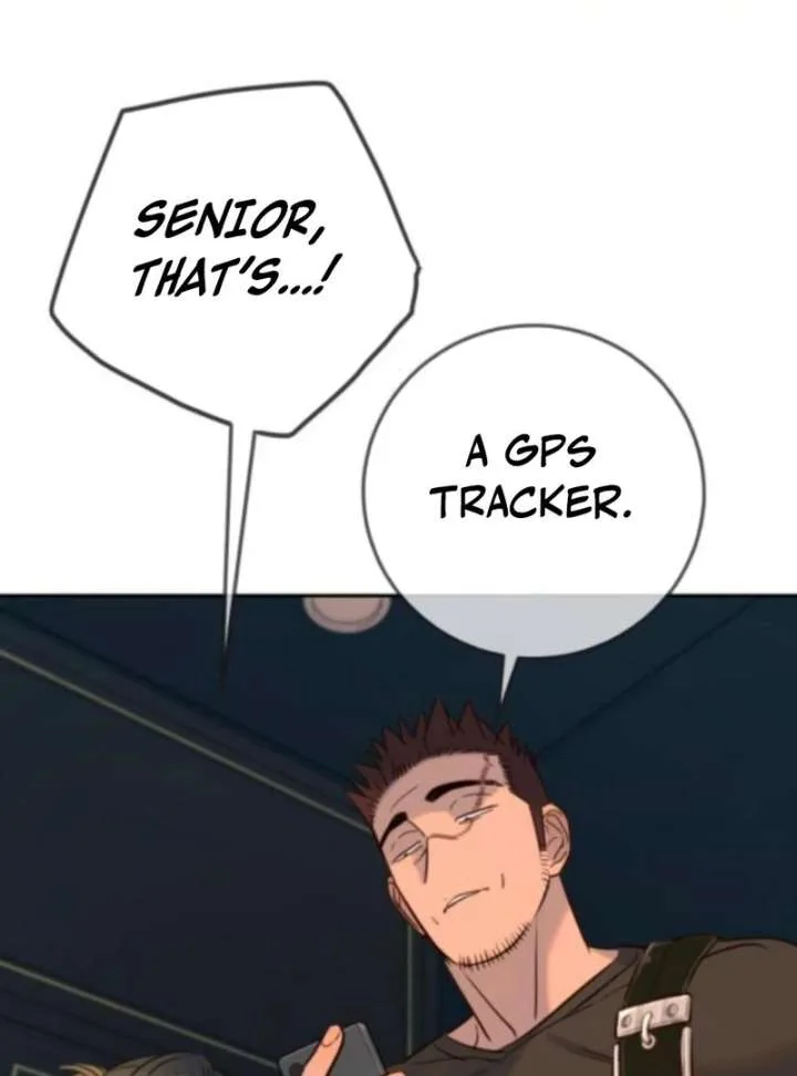 Everyone Loves Her Chapter 33 page 157