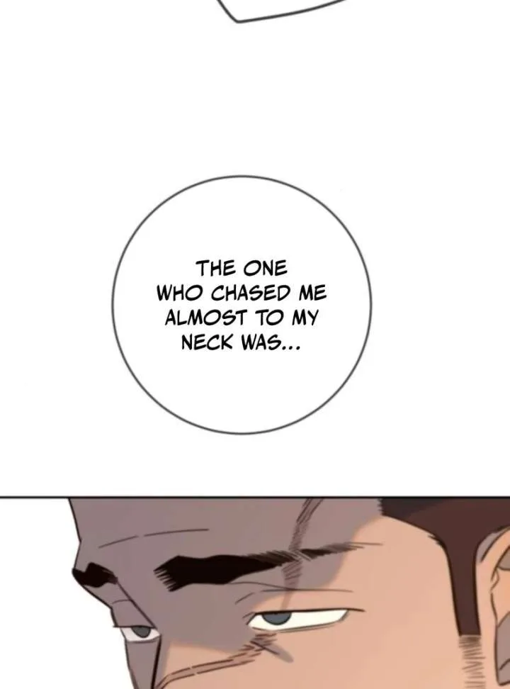 Everyone Loves Her Chapter 37 page 125