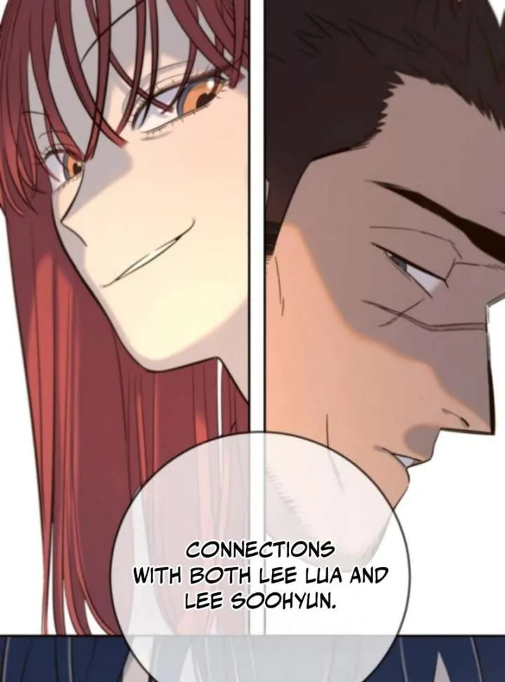 Everyone Loves Her Chapter 37 page 167