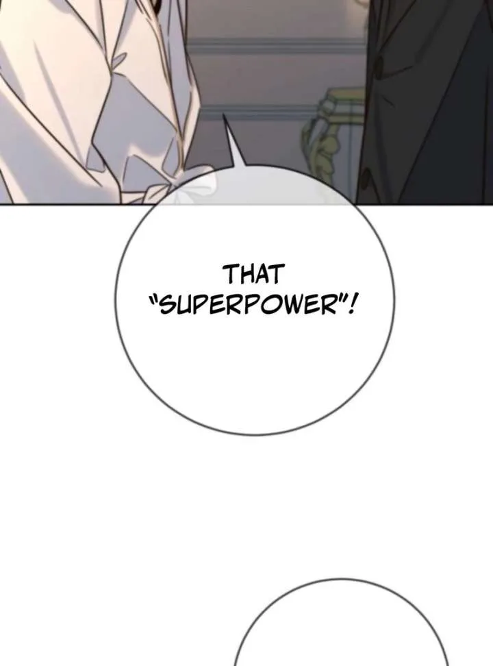 Everyone Loves Her Chapter 37 page 135