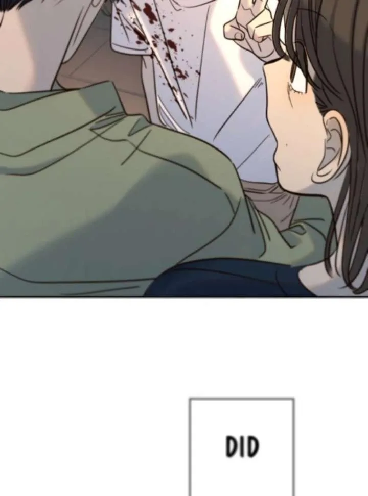 Everyone Loves Her Chapter 35 page 93