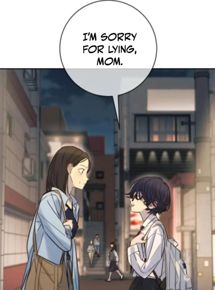 Everyone Loves Her Chapter 35 page 100