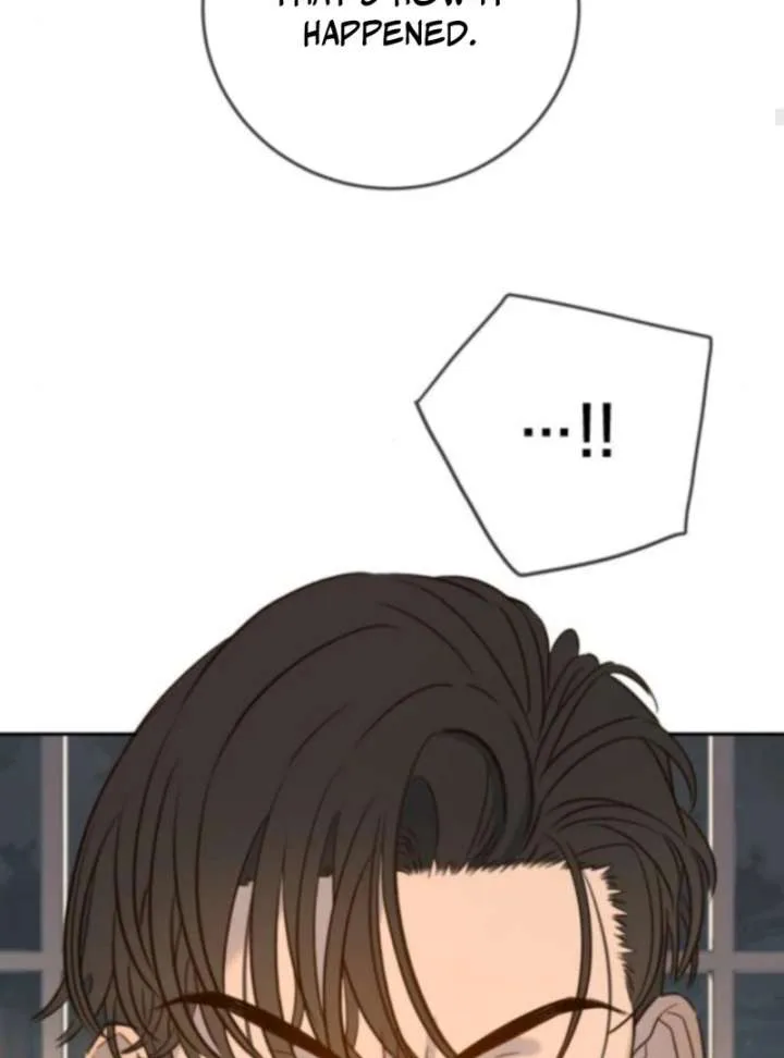 Everyone Loves Her Chapter 37 page 129