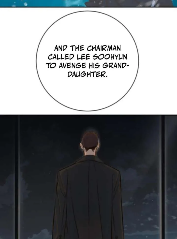Everyone Loves Her Chapter 37 page 139