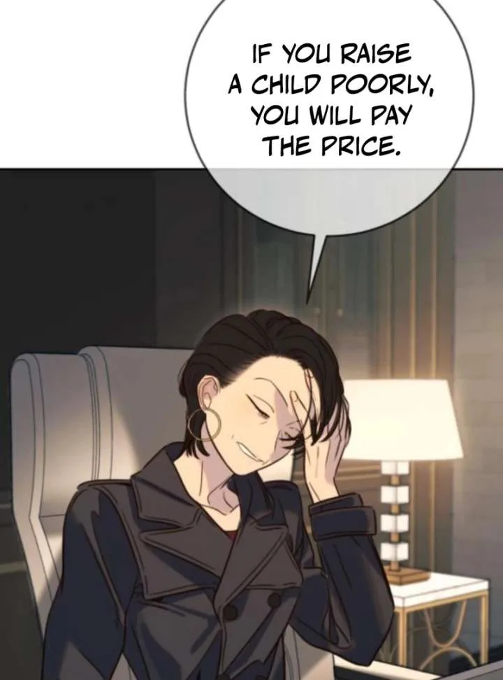 Everyone Loves Her Chapter 35 page 105