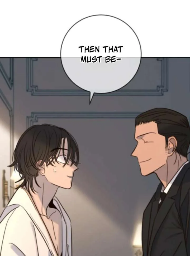 Everyone Loves Her Chapter 37 page 134