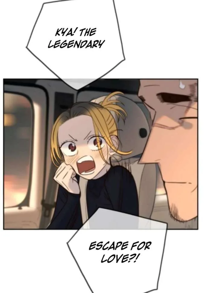 Everyone Loves Her Chapter 37 page 124