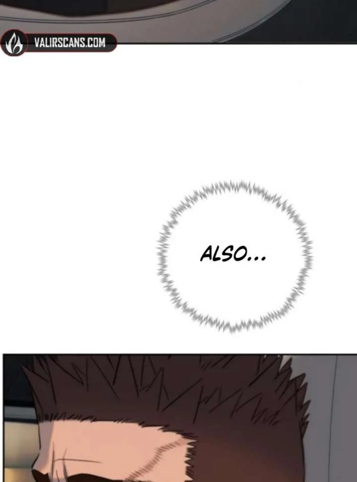 Everyone Loves Her Chapter 37 page 151
