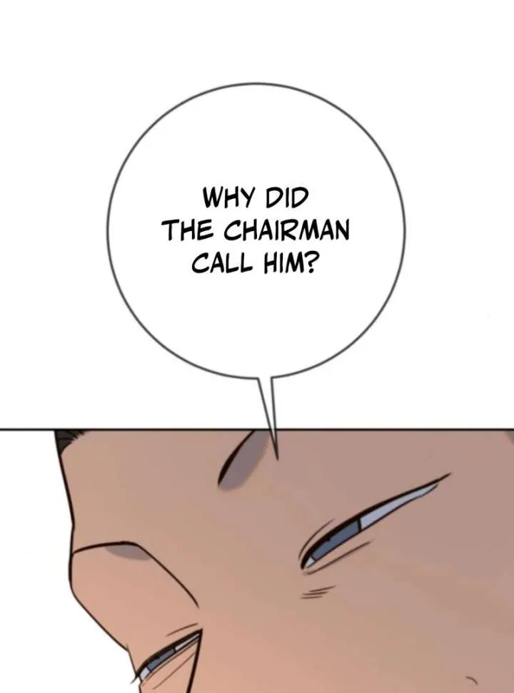 Everyone Loves Her Chapter 37 page 132