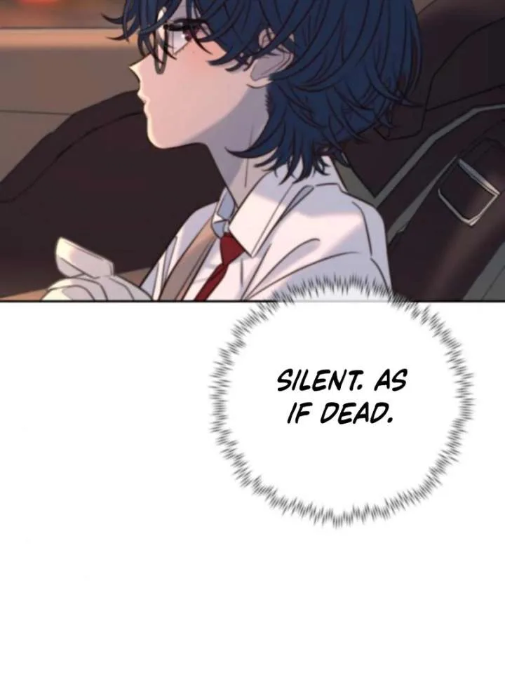 Everyone Loves Her Chapter 33 page 148