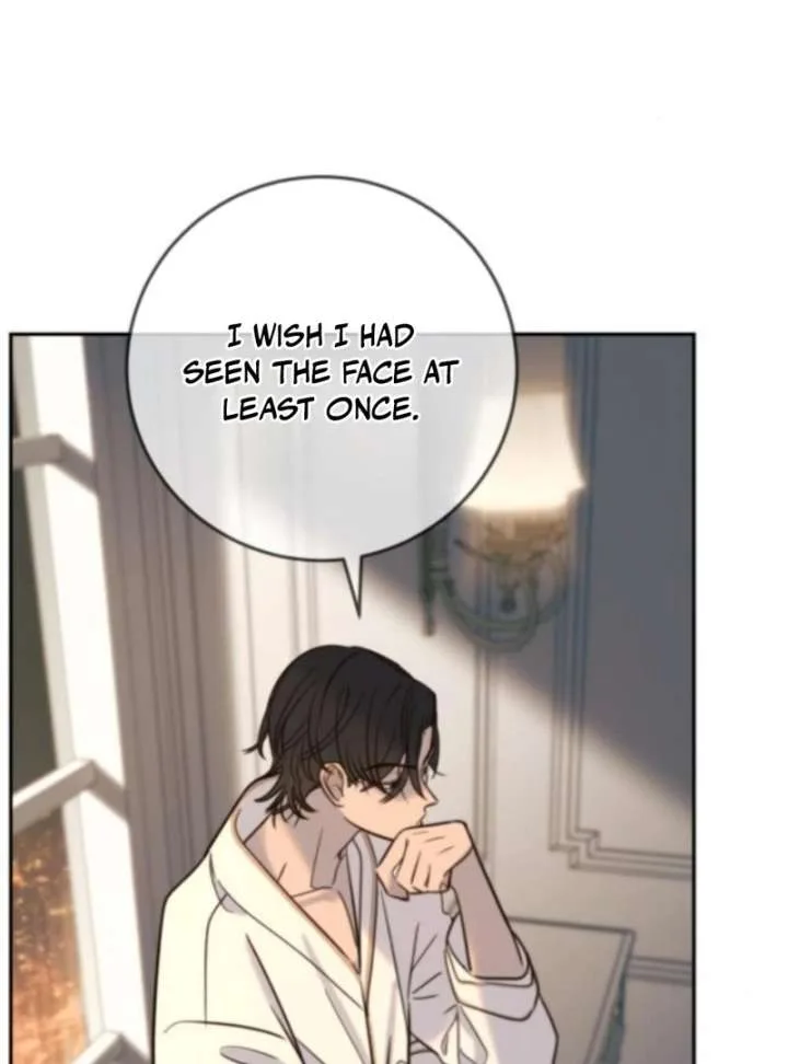 Everyone Loves Her Chapter 37 page 143