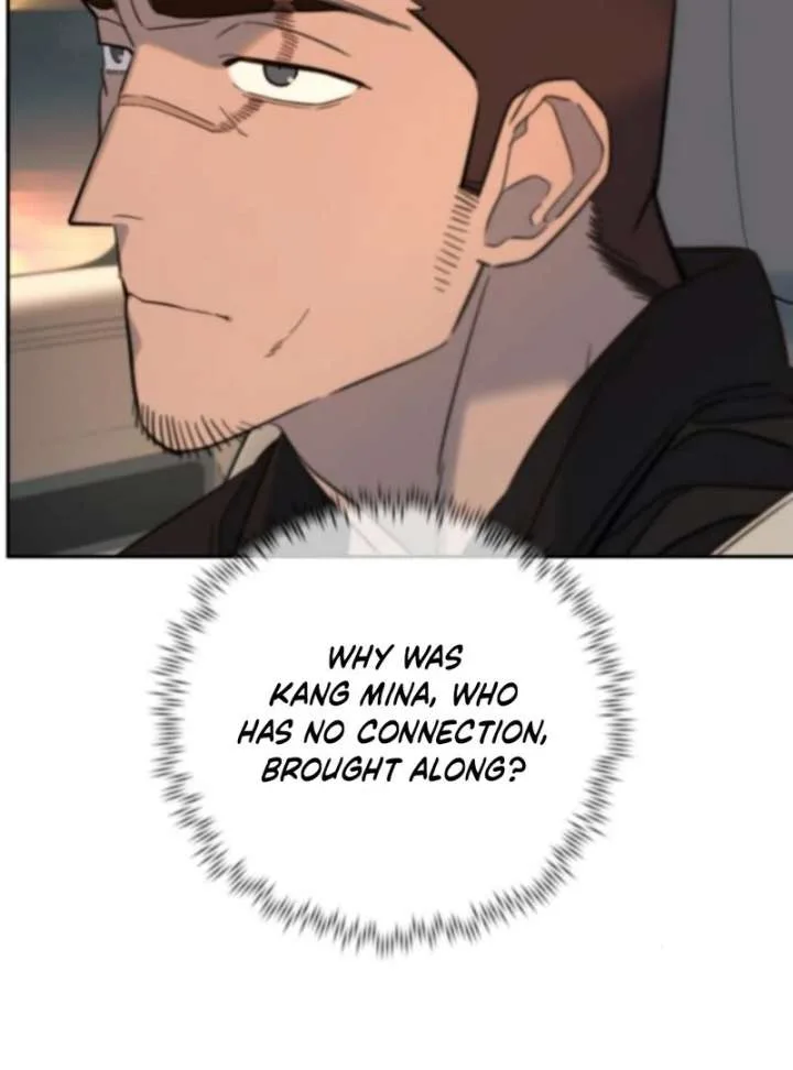 Everyone Loves Her Chapter 37 page 152
