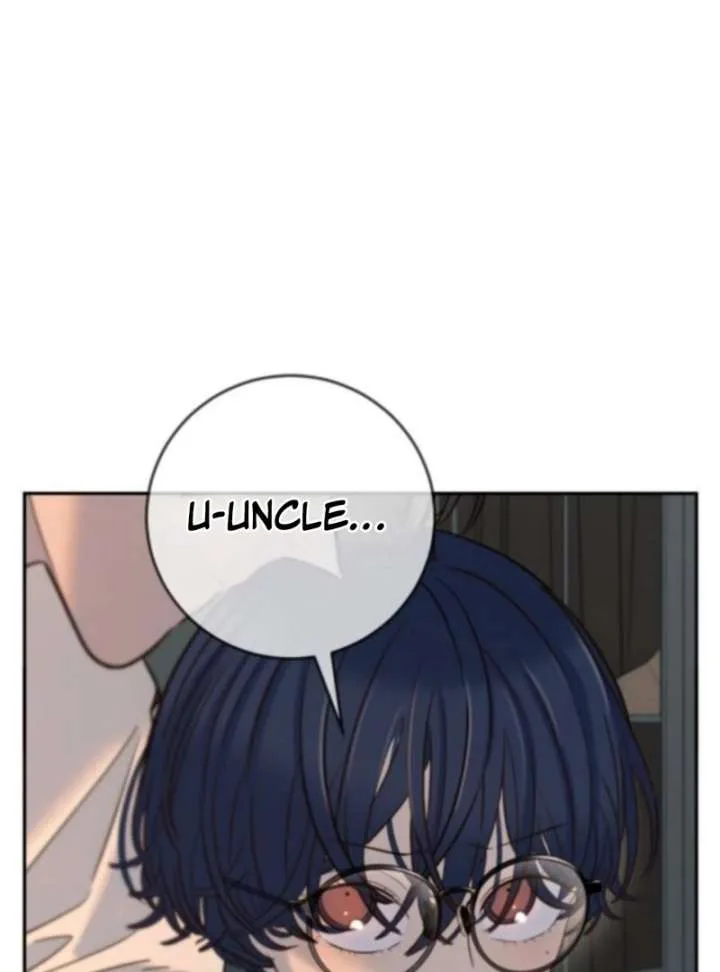 Everyone Loves Her Chapter 37 page 159