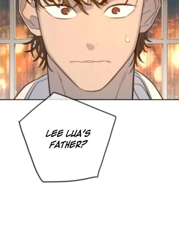 Everyone Loves Her Chapter 37 page 130