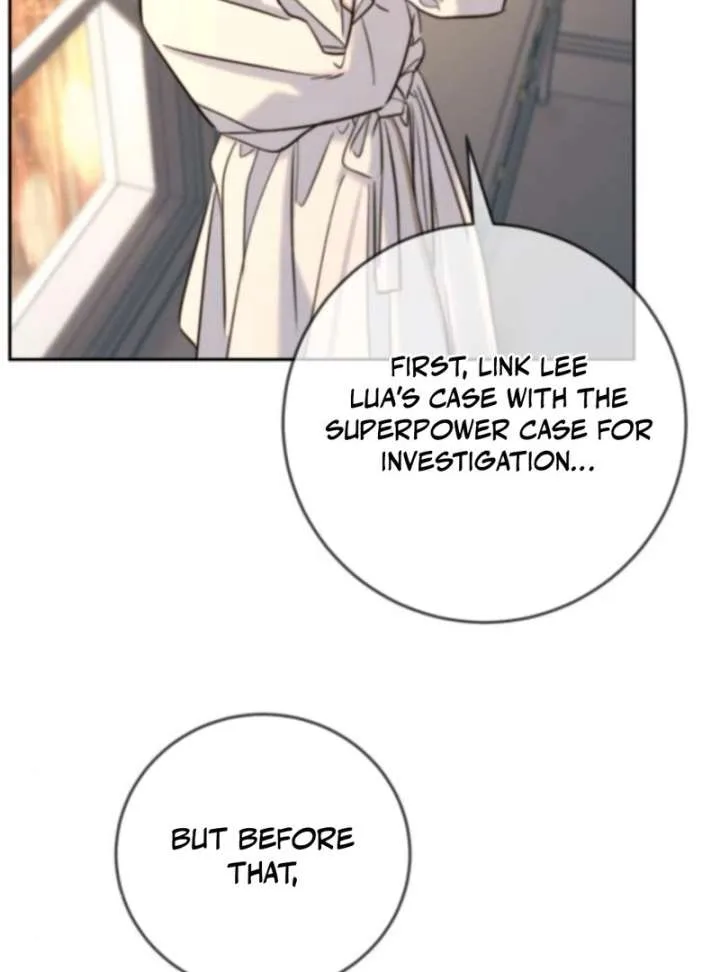 Everyone Loves Her Chapter 37 page 144