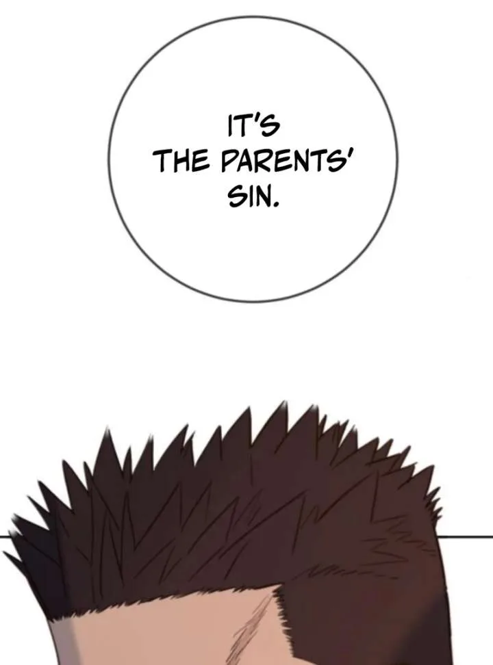 Everyone Loves Her Chapter 35 page 103