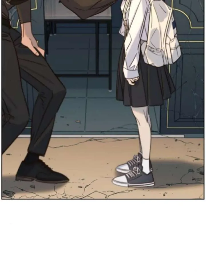 Everyone Loves Her Chapter 37 page 164