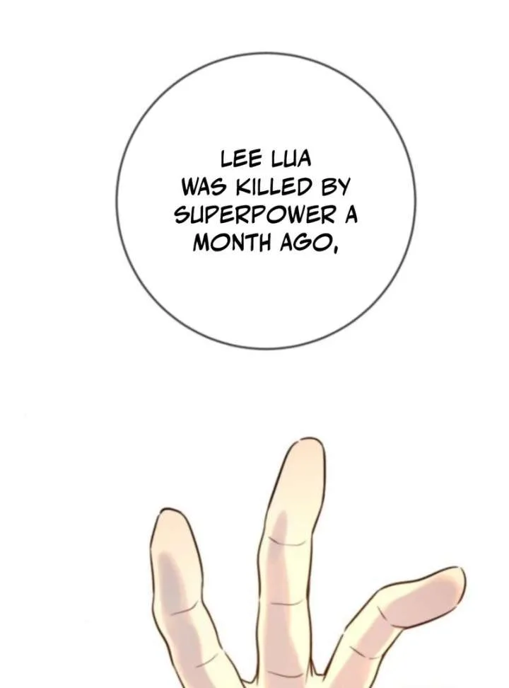 Everyone Loves Her Chapter 37 page 137