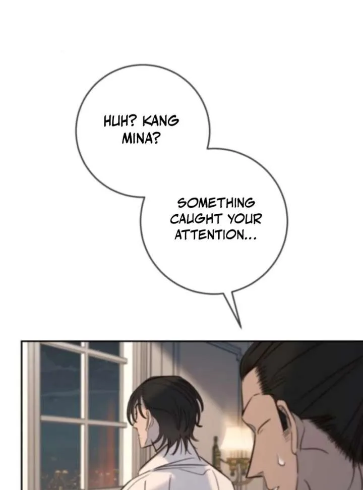 Everyone Loves Her Chapter 37 page 165