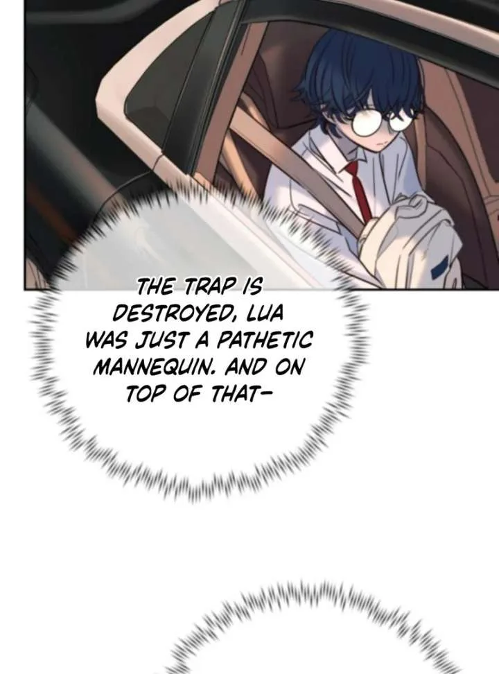 Everyone Loves Her Chapter 33 page 145